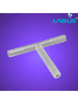 PL T CONNECTORS